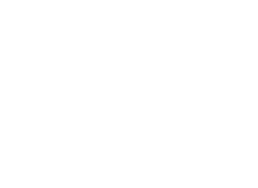 홍유민 서명
