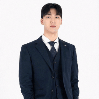 고인상