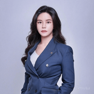 김수현