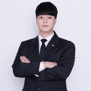 김승백