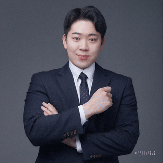 이명길