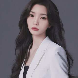 이주연