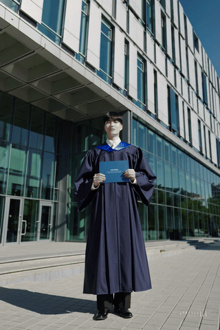 신진 인재