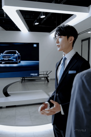 스페셜리스트