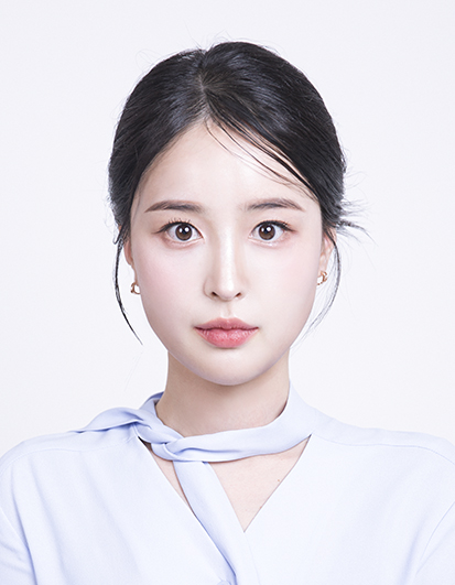 김진아 사진