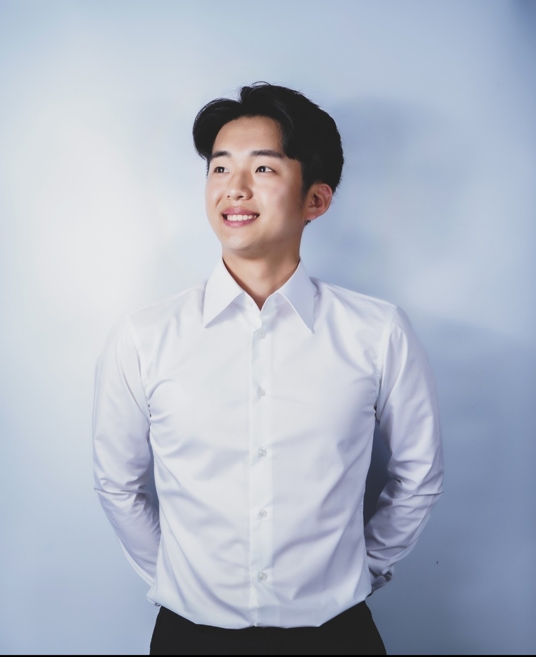 정다운 사진
