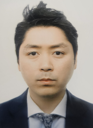 김종수 사진