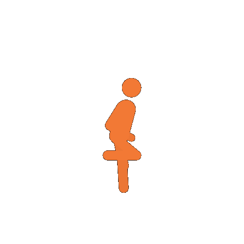 진행중 GIF