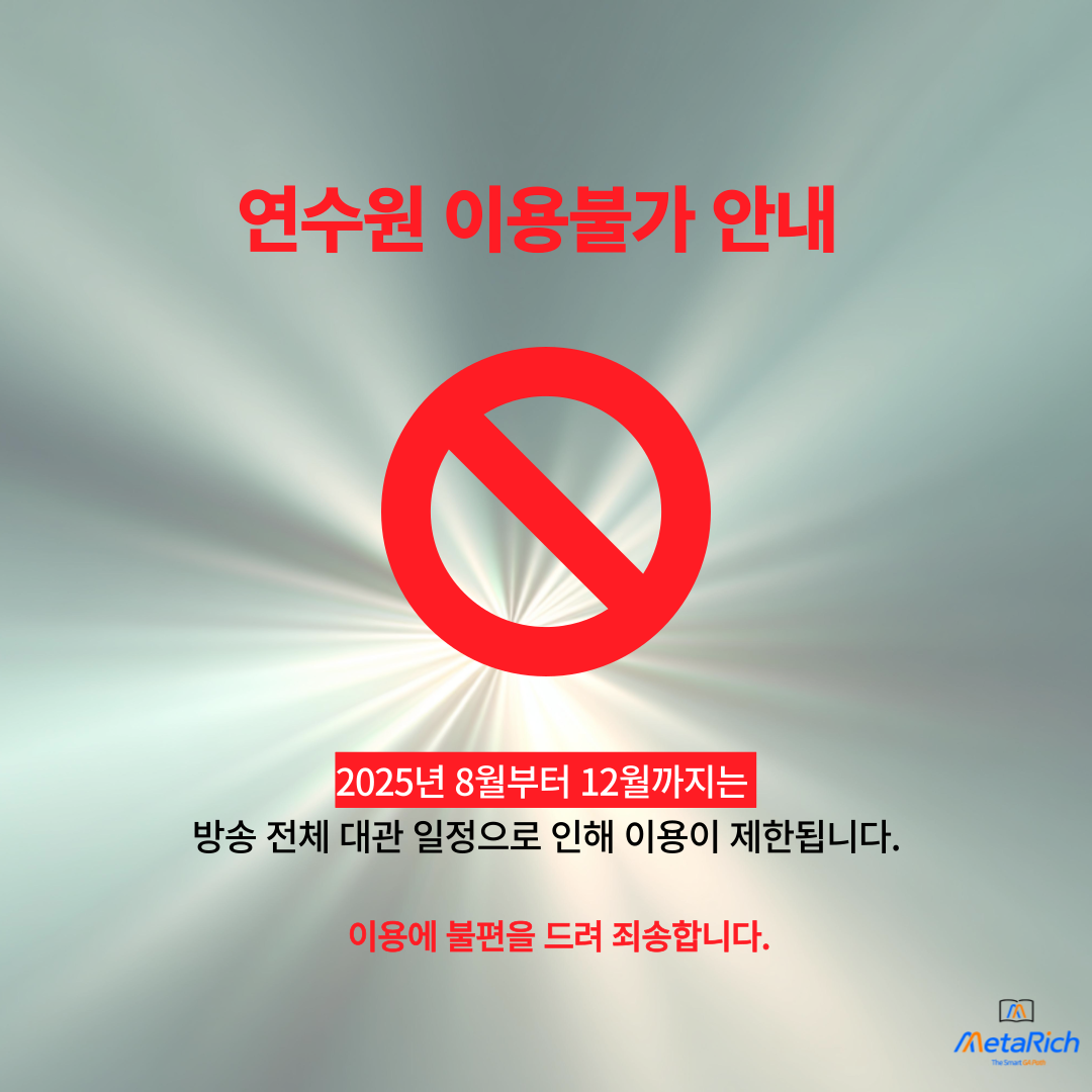 팝업 이미지