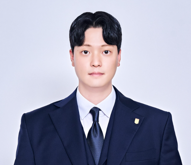참가자1