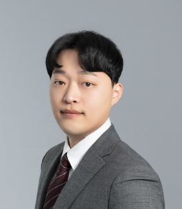 이승연